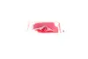 Ремкомплект суппорта (заднего) Seat Leon 12-/VW Caddy 15- (d=38mm) (TRW) (+поршень с механизмом) FRENKIT 238856 (фото 21)