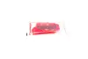 Ремкомплект суппорта (заднего) Seat Leon 12-/VW Caddy 15- (d=38mm) (TRW) (+поршень с механизмом) FRENKIT 238856 (фото 22)