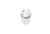 Ремкомплект суппорта (заднего) Seat Leon 12-/VW Caddy 15- (d=38mm) (TRW) (+поршень с механизмом) FRENKIT 238856 (фото 23)