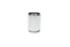 Ремкомплект суппорта (заднего) Seat Leon 12-/VW Caddy 15- (d=38mm) (TRW) (+поршень с механизмом) FRENKIT 238856 (фото 24)