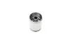 Ремкомплект суппорта (заднего) Seat Leon 12-/VW Caddy 15- (d=38mm) (TRW) (+поршень с механизмом) FRENKIT 238856 (фото 25)