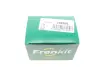 Ремкомплект суппорта (заднего) Seat Leon 12-/VW Caddy 15- (d=38mm) (TRW) (+поршень с механизмом) FRENKIT 238856 (фото 26)