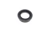 Ремкомплект суппорта (заднего) Seat Leon 12-/VW Caddy 15- (d=38mm) (TRW) (+поршень с механизмом) FRENKIT 238856 (фото 3)