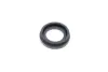 Ремкомплект суппорта (заднего) Seat Leon 12-/VW Caddy 15- (d=38mm) (TRW) (+поршень с механизмом) FRENKIT 238856 (фото 4)