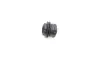 Ремкомплект суппорта (заднего) Seat Leon 12-/VW Caddy 15- (d=38mm) (TRW) (+поршень с механизмом) FRENKIT 238856 (фото 6)