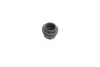 Ремкомплект суппорта (заднего) Seat Leon 12-/VW Caddy 15- (d=38mm) (TRW) (+поршень с механизмом) FRENKIT 238856 (фото 7)