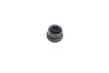 Ремкомплект суппорта (заднего) Seat Leon 12-/VW Caddy 15- (d=38mm) (TRW) (+поршень с механизмом) FRENKIT 238856 (фото 8)