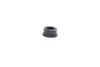 Ремкомплект суппорта (заднего) Seat Leon 12-/VW Caddy 15- (d=38mm) (TRW) (+поршень с механизмом) FRENKIT 238856 (фото 9)