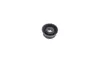 Ремкомплект суппорта (заднего) Seat Leon 12-/VW Caddy 15- (d=38mm) (TRW) (+поршень с механизмом) FRENKIT 238856 (фото 10)