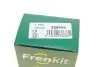 Ремкомплект суппорта (заднего) Lexus RX/Toyota Rav4 15- (d=38mm) (Advi) (+поршень) FRENKIT 238859 (фото 18)