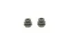 Ремкомплект суппорта (заднего) Lexus RX/Toyota Rav4 15- (d=38mm) (Advi) (+поршень) FRENKIT 238859 (фото 3)
