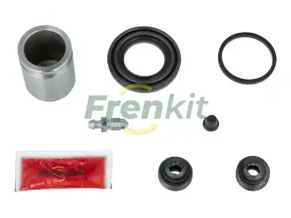 Автозапчасть FRENKIT 238878