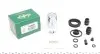 Ремкомплект суппорта (заднего) Nissan Primera/Almera 96-11 (d=38mm) (+поршень)) (Lucas/Trw) FRENKIT 238903