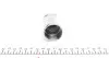 Ремкомплект суппорта (заднего) Nissan Primera/Almera 96-11 (d=38mm) (+поршень)) (Lucas/Trw) FRENKIT 238903 (фото 2)