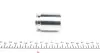 Ремкомплект суппорта (заднего) Nissan Primera/Almera 96-11 (d=38mm) (+поршень)) (Lucas/Trw) FRENKIT 238903 (фото 3)
