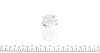 Ремкомплект суппорта (заднего) Nissan Primera/Almera 96-11 (d=38mm) (+поршень)) (Lucas/Trw) FRENKIT 238903 (фото 4)