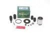 Ремкомплект суппорта (заднего) VW Caddy III 04-15 (d=38mm) (Bosch) (+поршень)) FRENKIT 238910 (фото 1)