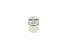 Ремкомплект суппорта (заднего) Honda Accord 91-97/Mazda MX-5 05-14 (d=38mm) (+поршень) (Nih/Nissin) FRENKIT 238911 (фото 2)