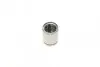 Ремкомплект суппорта (заднего) Honda Accord 91-97/Mazda MX-5 05-14 (d=38mm) (+поршень) (Nih/Nissin) FRENKIT 238911 (фото 3)