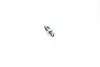 Ремкомплект суппорта (заднего) Honda Accord 91-97/Mazda MX-5 05-14 (d=38mm) (+поршень) (Nih/Nissin) FRENKIT 238911 (фото 4)