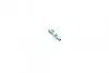 Ремкомплект суппорта (заднего) Honda Accord 91-97/Mazda MX-5 05-14 (d=38mm) (+поршень) (Nih/Nissin) FRENKIT 238911 (фото 6)