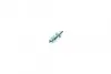 Ремкомплект суппорта (заднего) Honda Accord 91-97/Mazda MX-5 05-14 (d=38mm) (+поршень) (Nih/Nissin) FRENKIT 238911 (фото 7)