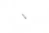 Ремкомплект суппорта (заднего) Honda Accord 91-97/Mazda MX-5 05-14 (d=38mm) (+поршень) (Nih/Nissin) FRENKIT 238911 (фото 8)