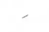 Ремкомплект суппорта (заднего) Honda Accord 91-97/Mazda MX-5 05-14 (d=38mm) (+поршень) (Nih/Nissin) FRENKIT 238911 (фото 9)