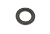 Ремкомплект супорта (переднього) Fiat Ducato 89-94 (d=38/48mm) (+2 поршня) (Girling) FRENKIT 238927 (фото 14)