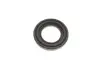 Ремкомплект супорта (переднього) Fiat Ducato 89-94 (d=38/48mm) (+2 поршня) (Girling) FRENKIT 238927 (фото 15)