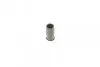 Ремкомплект суппорта (заднего) BMW 5 (E34)/7 (E32) 89-96 (d=38mm)(Ate) (+ поршень) FRENKIT 238930 (фото 3)