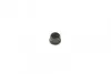 Ремкомплект суппорта (заднего) BMW 5 (E34)/7 (E32) 89-96 (d=38mm)(Ate) (+ поршень) FRENKIT 238930 (фото 4)