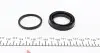 Ремкомплект тормозного суппорта TOYOTA AVENSIS,COROLLA,VERSO FRENKIT 238935 (фото 6)