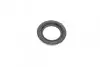 Ремкомплект суппорта (переднього) Alfa Romeo 166 98-07/Peugeot 607 00-11(d=38mm)(+ 4 поршні))(Brembo) FRENKIT 238937 (фото 11)