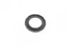 Ремкомплект суппорта (переднього) Alfa Romeo 166 98-07/Peugeot 607 00-11(d=38mm)(+ 4 поршні))(Brembo) FRENKIT 238937 (фото 12)