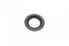 Ремкомплект суппорта (переднього) Alfa Romeo 166 98-07/Peugeot 607 00-11(d=38mm)(+ 4 поршні))(Brembo) FRENKIT 238937 (фото 13)
