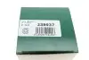 Ремкомплект суппорта (переднього) Alfa Romeo 166 98-07/Peugeot 607 00-11(d=38mm)(+ 4 поршні))(Brembo) FRENKIT 238937 (фото 15)