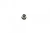 Ремкомплект суппорта (переднього) Alfa Romeo 166 98-07/Peugeot 607 00-11(d=38mm)(+ 4 поршні))(Brembo) FRENKIT 238937 (фото 7)