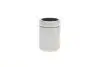 Ремкомплект супорта (переднього) Honda Accord VI/Legend II 91-03 (d=38mm) (+2 поршня) (Nih/Niss) FRENKIT 238941 (фото 13)