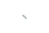 Ремкомплект супорта (переднього) Honda Accord VI/Legend II 91-03 (d=38mm) (+2 поршня) (Nih/Niss) FRENKIT 238941 (фото 17)