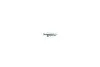 Ремкомплект супорта (переднього) Honda Accord VI/Legend II 91-03 (d=38mm) (+2 поршня) (Nih/Niss) FRENKIT 238941 (фото 18)