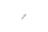 Ремкомплект супорта (переднього) Honda Accord VI/Legend II 91-03 (d=38mm) (+2 поршня) (Nih/Niss) FRENKIT 238941 (фото 22)