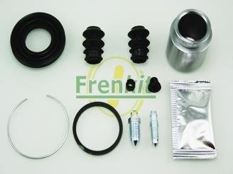 Ремкомплект суппорта тормозного FRENKIT 238944 (фото 1)