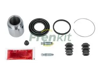 Ремкомплект суппорта тормозного FRENKIT 238944