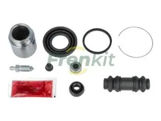 Ремкомплект суппорта тормозного FRENKIT 238948