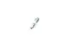 Ремкомплект супорта (заднього) Citroen C4/Toyota Avensis 06- (d=38mm) (Bosch) (+поршень) FRENKIT 238958 (фото 19)