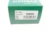 Ремкомплект супорта (заднього) Citroen C4/Toyota Avensis 06- (d=38mm) (Bosch) (+поршень) FRENKIT 238958 (фото 21)
