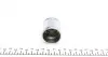 Ремкомплект супорта (заднього) Honda Accord 2.0/2.2 CRDi 08- (d=38mm) (+поршень) (Nih) FRENKIT 238963 (фото 2)