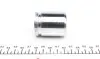 Ремкомплект супорта (заднього) Honda Accord 2.0/2.2 CRDi 08- (d=38mm) (+поршень) (Nih) FRENKIT 238963 (фото 3)