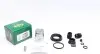 Ремкомплект суппорта (заднего) Chevrolet Cruze/Opel Astra J/Zafira 09- (d=38mm) (Ate) (+поршень) FRENKIT 238972